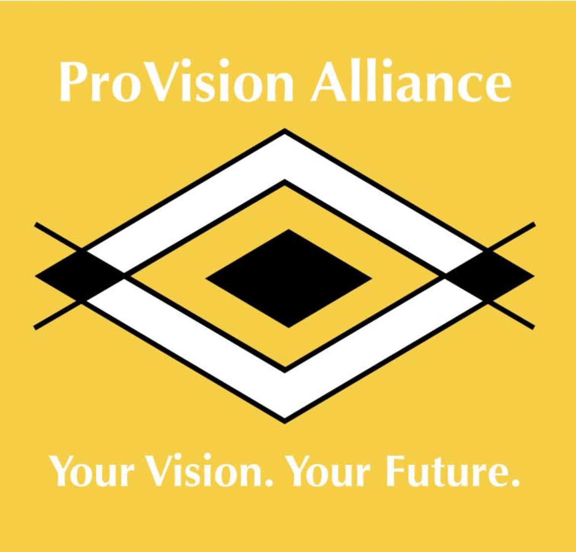 ProVision Alliance logo